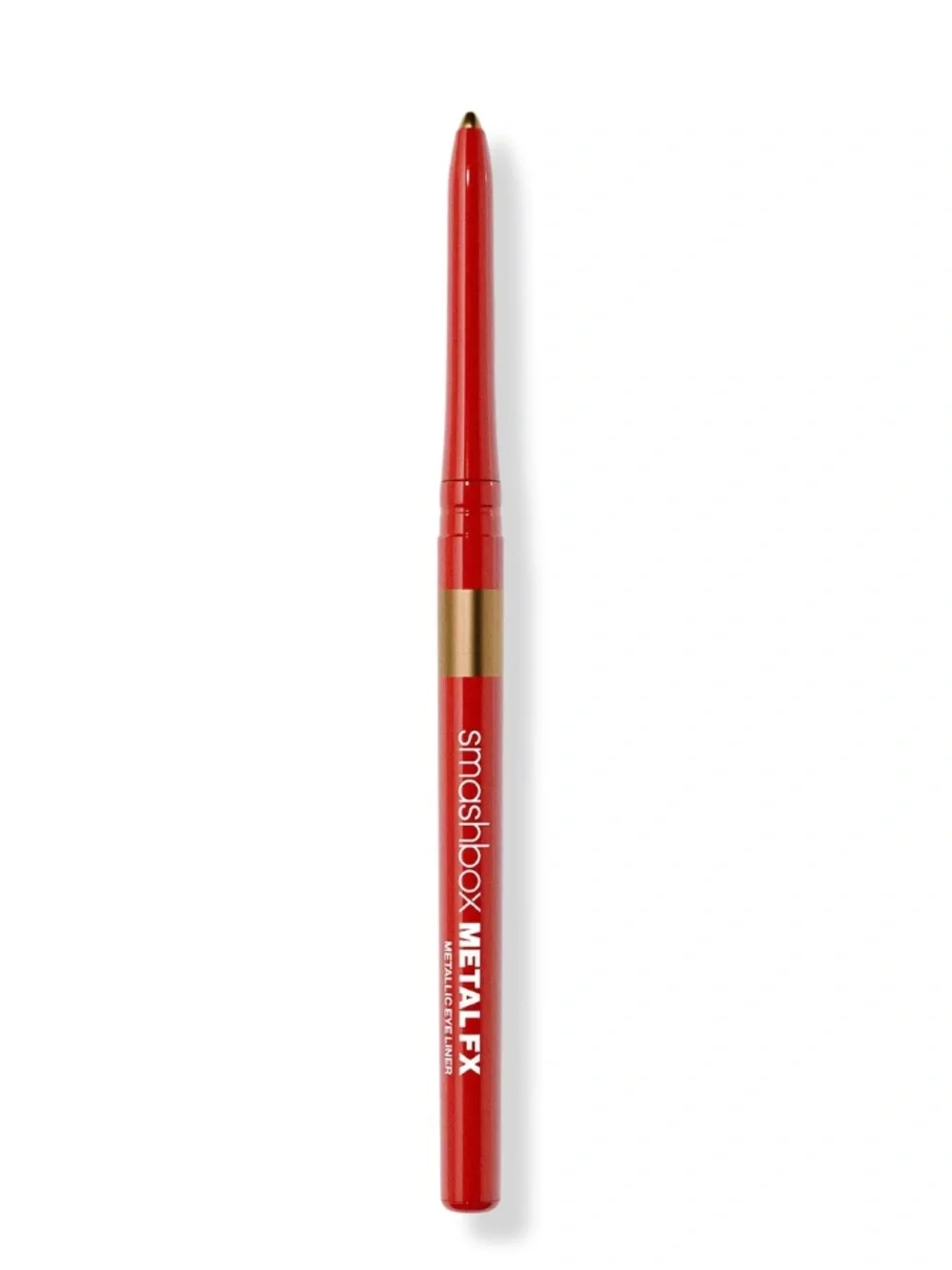 Smashbox Metal FX Metallic Eyeliner in Medal 0.01oz BRAND NEW IN BOX
